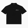 Ademar Black Polo