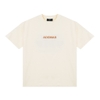 Ademar Cream Tshirt