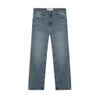 Ademar Baggy Jeans Wash
