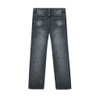 Ademar Baggy Jeans Wash