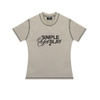 Ademar Simple Yet Slay Baby T-Shirt