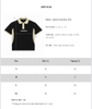 Ademar Sportless Polo