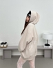 Ademar Signature Hoodie