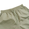 Ademar Emblem Shorts