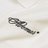 Ademar White Polo