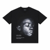 Ademar Face T-Shirt