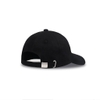 Ademar Basic Cap