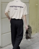 Ademar CTPR Cream Polo