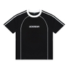 Ademar Sportless Tshirt