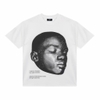 Ademar Face T-Shirt