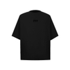 Boxy Tee 777