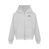 Hoodie Zip 315