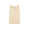 Tanktop 7M
