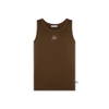 Tanktop 7M