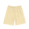 BASIC SHORT 7MILLIONS