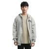 Hoodie zip Multiline 2.0