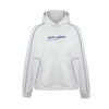 Hoodie SEVEN LINE