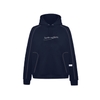 Hoodie SEVEN LINE