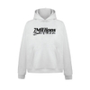 HOODIE MATURE 7MILLIONS