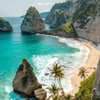 14 Trải Nghiệm & Địa Điểm Du Lịch Phuket Được Yêu Thích Nhất