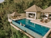 The Pavilions Phuket: Trải nghiệm dịch vụ 5 sao tại khách sạn sang trọng và lãng mạn