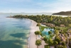 20 Khu nghỉ dưỡng & Khách sạn tốt nhất tại PHUKET cho kỳ nghỉ dưỡng sang trọng năm 2023