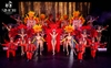 Simon Cabaret show vé thường (Regular Seat)_Optional Tour