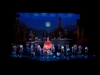 Siam Niramit Show (ghế hạng Bạc + ăn tối Buffet)_Optional Tour
