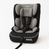 Ghế Ngồi Ô Tô Cho Bé AYAEL ISOFIX An Toàn, Chuẩn Quốc Tế R129 (1–10 Tuổi)