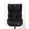 Ghế Ngồi Ô Tô Cho Bé AYAEL ISOFIX An Toàn, Chuẩn Quốc Tế R129 (1–10 Tuổi)