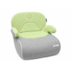 Ghế Ngồi Booster Ô Tô Cho Bé Chuẩn Quốc Tế Chính Hãng AYAEL BFL310 Đạt I-Size R129 (Cao trên 100cm)