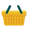 coll_7_title
