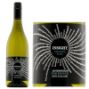 Nhãn và chai Rượu vang Insight Sauvignon Blanc Marlborough