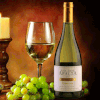 Rượu vang trắng Apalta Reserva Chardonnay