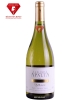 Rượu vang trắng Apalta Reserva Chardonnay