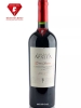 Rượu vang Chile Apalta Gran Reserva Cabernet Sauvignon