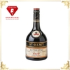 Rượu Mạnh St Remy VSOP 0.05L