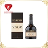 Rượu Mạnh St Remy VSOP 700ml