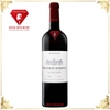 Rượu vang Pháp Château d'Arsac Margaux