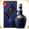 Rượu Chivas Royal Salute 21 yo