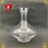Bình Decanter Pha Lê Amoroso 1700ml