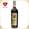 Vang Ý Giordano Selvato Chianti Riserva