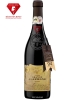 grande alberone vino rosso oak aged