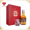 Hộp Quà Rượu Chivas Regal 12 Năm