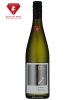 Rượu vang trắng Little Beauty Sauvignon Blanc Marlborough