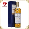 Rượu Macallan Gold Double Cask 700ml
