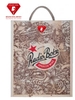 Rượu vang đỏ Radio Boka Red Box 3L