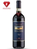 Vang Ý Castelgiocondo Brunello Di Montalcino Ripe Al Convento DOCG