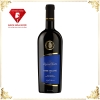 Rosso di Notte Sicilia Nero d'Avola Cabernet Sauvignon