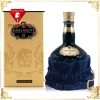 Rượu Royal Salute 21